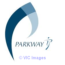 Physiotherapy Victoria