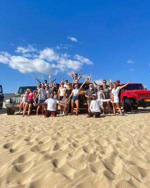 Best Oman Tour | Best Salalah Tour | Salalah Adventure Tour