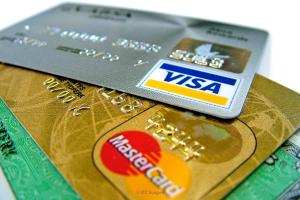Making More Money Now With Blank ATM Cards