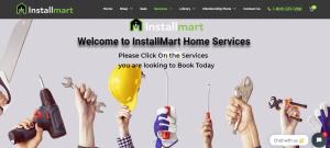 All type of Home Services Richmond Hill