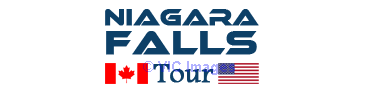 Niagara Falls Tour