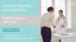 Get doctor consultation and buy genesis control tablets