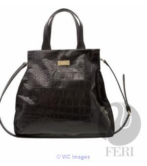 FERI DESIGNER COLLECTIONS