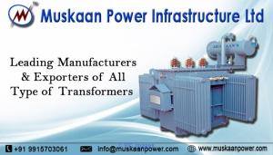 Variable Voltage Transformer Manufacturers