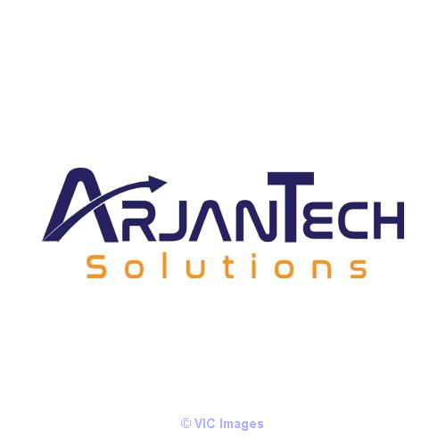 web development companies in Ontario