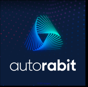 AutoRABIT - The Complete Salesforce DevSecOps Platform