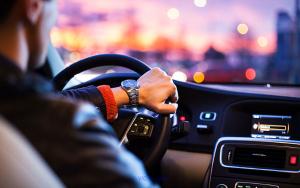 Looking for In Car Driving Lessons in Oakville?