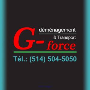Déménagement à Montréal et Longueuil 514-504-5050
