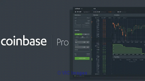 COINBASE PRO LOGIN | DIGITAL ASSET EXCHANGE – BUY & TRADE NOW