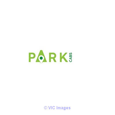 Park Cabs - Sherwood Park Cabs