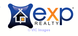 Sunny Duggal Real Estate Broker