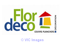 Boutique Déco - Flordeco