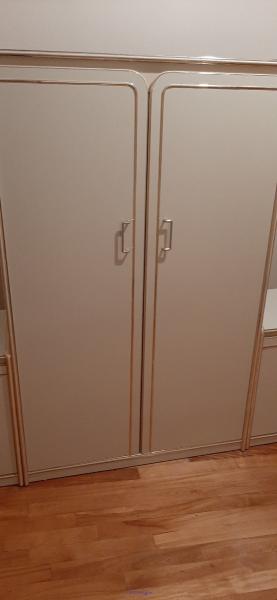 BEDROOM FURNITURE