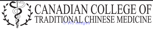 Canadian College of Traditional Chinese Medicine