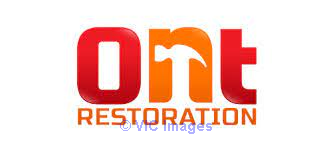 fire restoration company - ONT RESTORATION