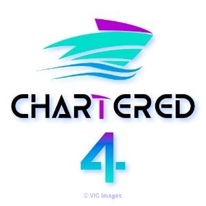 Rent your private yatch in Toronto at economical price