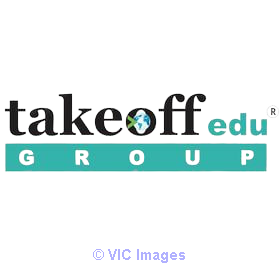 takeoff projects php mini projects for final year student