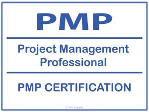 PMP Certification 100% Guaranteed Pass Without Exam in 3days