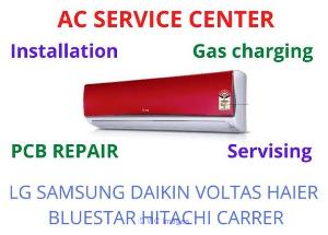 Best AC Repair service in Gurgaon | Mignato