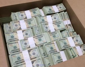 Order High Quality Counterfeit Euro Bills