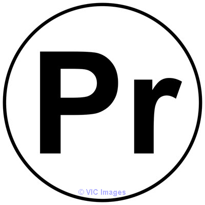 Make your transaction files importable into your accounting software