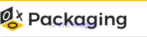 oxopackaging: All in One Packaging Provider