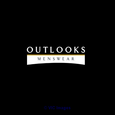 Outlooks for Men                                                  