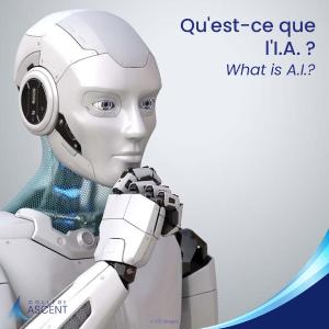 Artificial Intelligence and Machine Learning Course in Canada