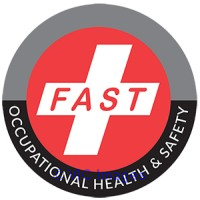 F.A.S.T. Rescue Inc