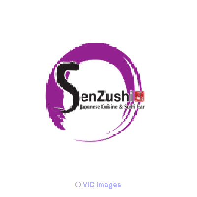 Sen Zushi - Japanese Cuisine & Sushi Bar