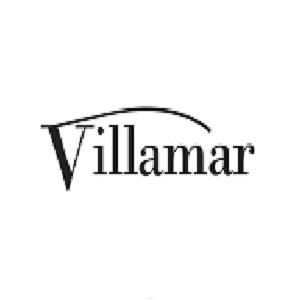 Villamar Construction Ltd