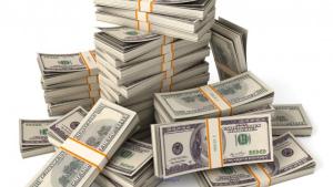 Loan Offer apply Now at low rate
