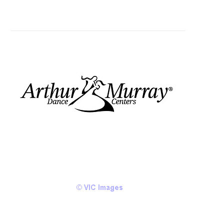 Arthur Murray Dance Studio