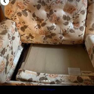 Moving Sale