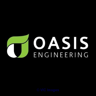 Oasis Engineering