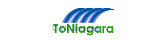 ToNiagara - Toronto to Niagara Falls Tours