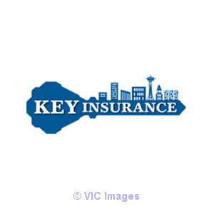 Key Insurance