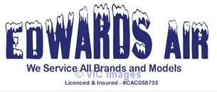 Edwards Air Ent LLC