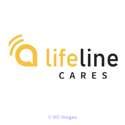 Free Government Supported Cell Phone Service - Lifeline Cares