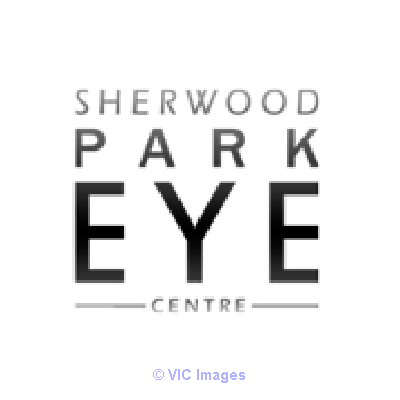 Sherwood Park Eye Centre