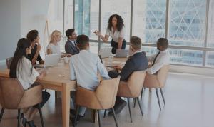 Term Life Insurance Vancouver