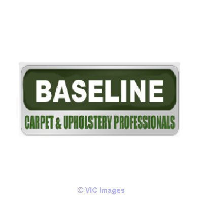 Baseline Carpet Cleaning Sherwood Park