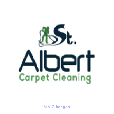 St. Albert Carpet Cleaning