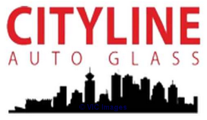 Car Window Tinting In Vancouver, Surrey, BC