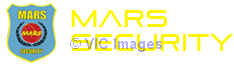 Best Security Company in Vancouver, BC
