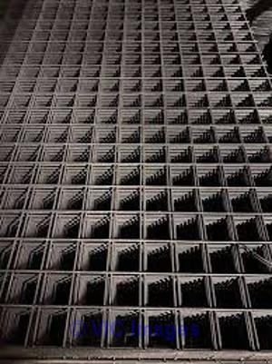 Best Security Fences in Canada