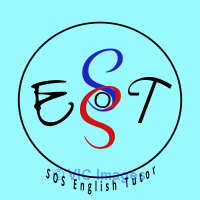 Private Online English Tutoring Services