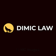 Lawyers in Calgary