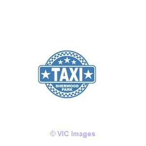 Taxi Sherwood Park Ltd | Flat Rate Airport Cab
