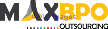 Accounting and Bookkeeping Services for Small Businesses